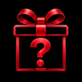 Mystery Gift