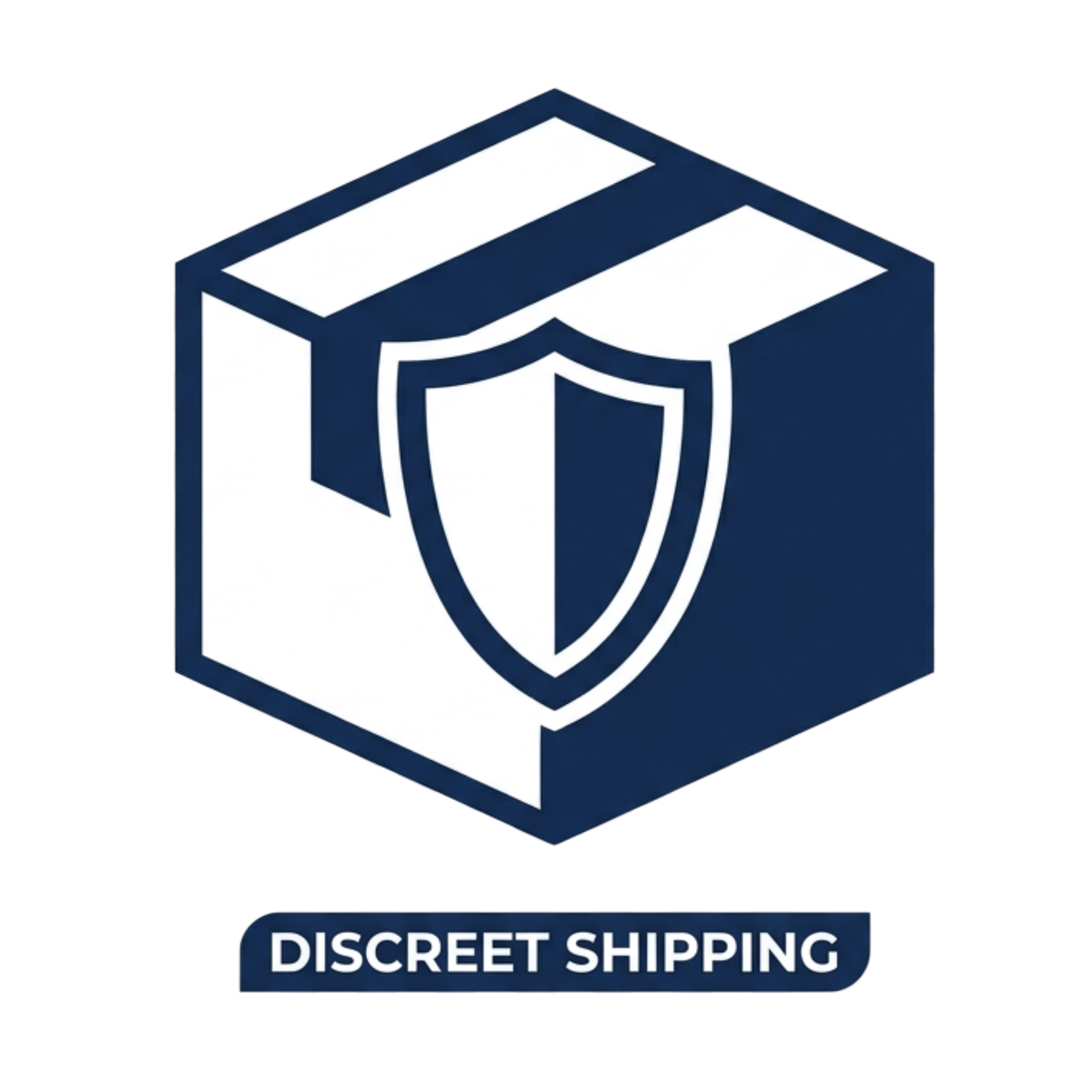 Discreet Shipping