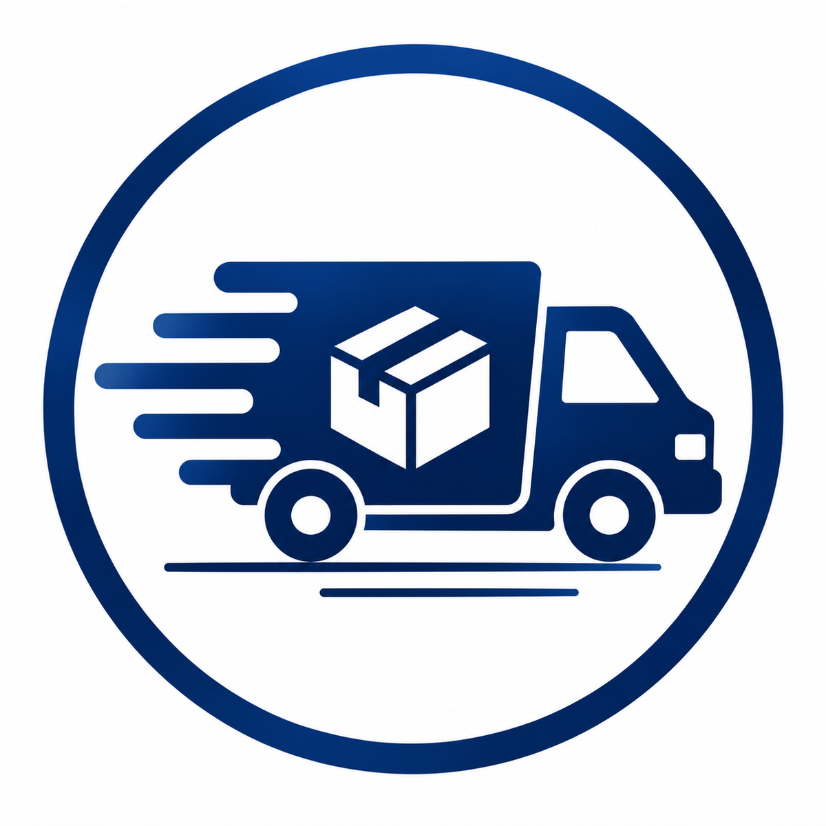FREE Shipping